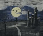 LennyLamb - Moonlight Nightmares - Exklusiv